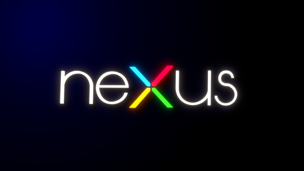 nexus_devices