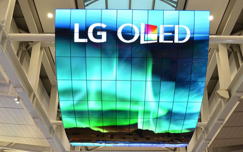 LG-OLED-display-800x500_c