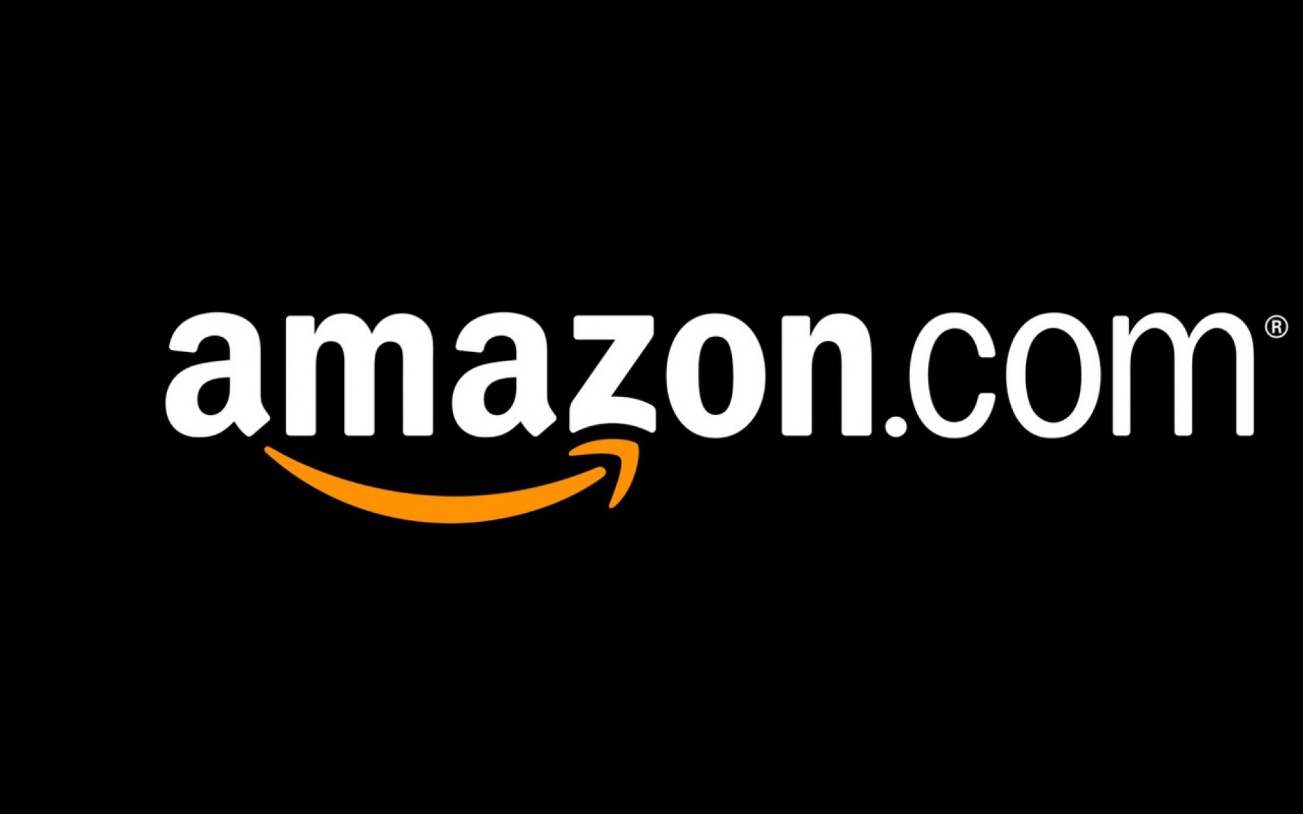 Amazon.com_Logo-1864x1165