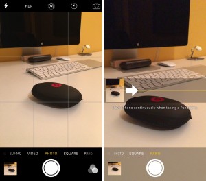 How-to-switch-direction-Panorama-mode-iPhone-screenshot-001