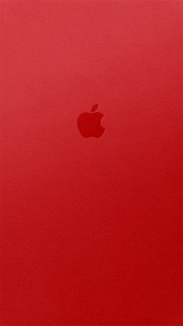 Product-Red