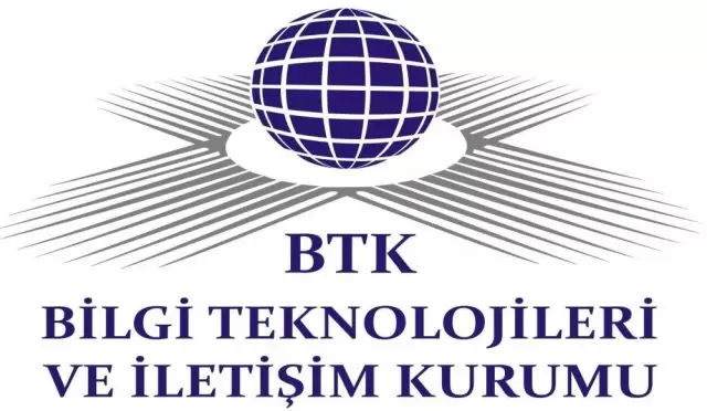 BTK’dan Sosyal Medya’ya Uyarı Geldi!