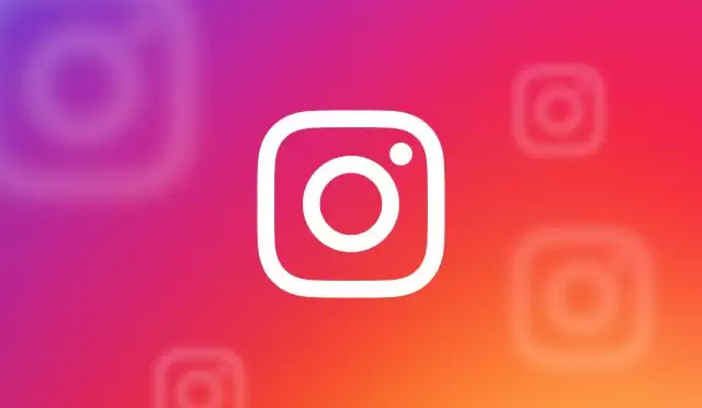 Instagram İle Görüntülü Konuşmak Mümkün!