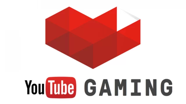 YouTube Gaming Kapanıyor