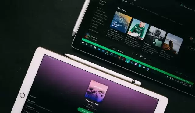 Spotify ebeveyn denetimi geliyor