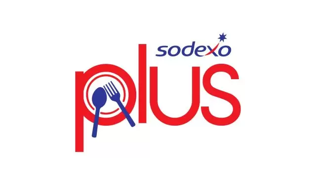 Sodexo Plus Online Yemek Siparişine Başlıyor!