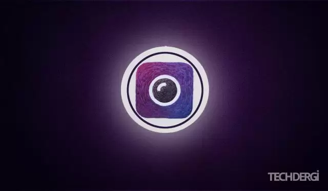 Instagram Yeni Uygulamasını Duyurdu: Threads