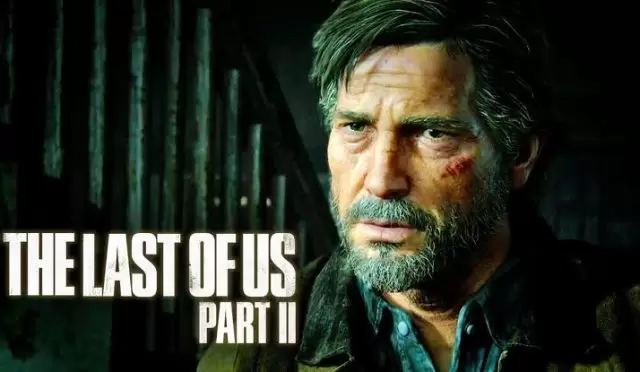 The Last Of Us Part 2 İçin Üzücü Haber!