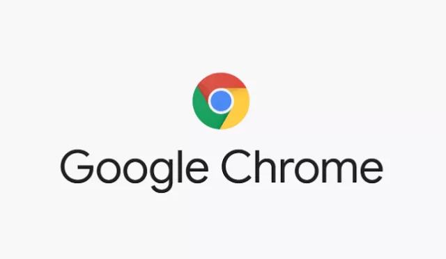 Chrome Sekmeleri, Farklı Tarayıcılarda Çalışacak!