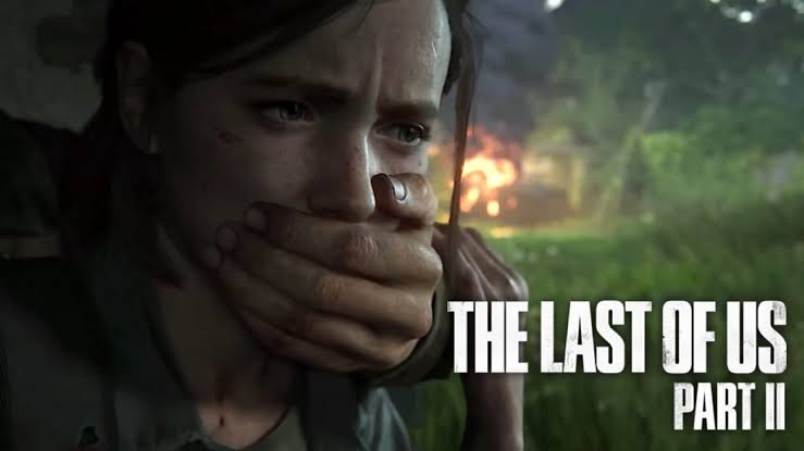 The Last Of Us Part 2 İçin Üzücü Haber!