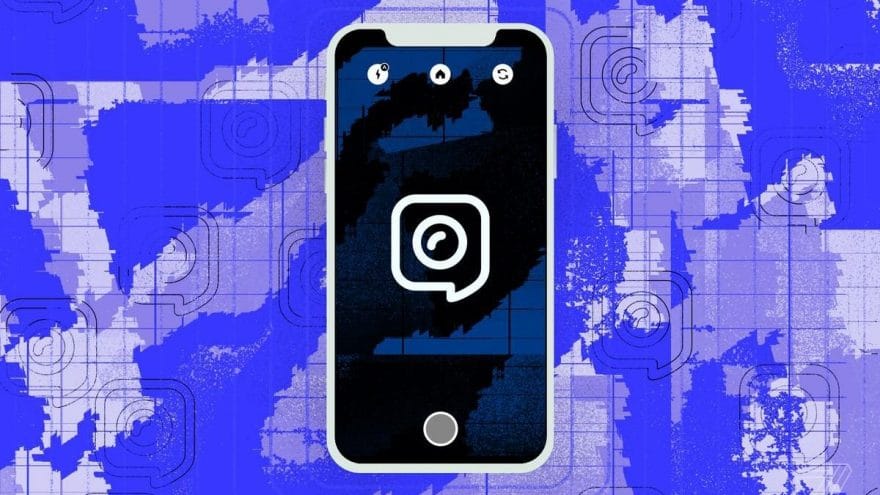 Instagram Yeni Uygulamasını Duyurdu: Threads