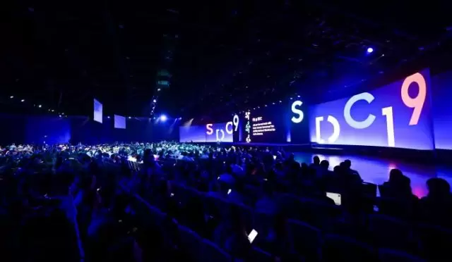 Samsung ve IBM, IBM Cloud’da AI ve 5G gücüyle şirketlere mobil çözümler sunuyor