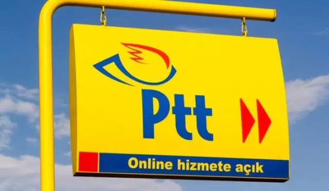 PTT’DEN E-TEBLİGATTA BÜYÜK YENİLİK