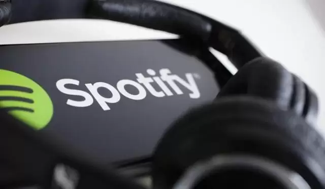 Spotify Üyelik Ücretlerine Zam Geldi; İşte Yeni Fiyatlar !