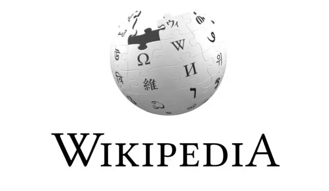 Wikipedia Açılıyor mu? Ne Zaman Açılıyor?