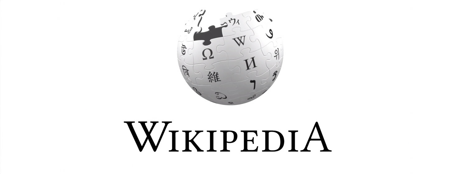 Wikipedia Açılıyor Mu? Ne Zaman Açılıyor?