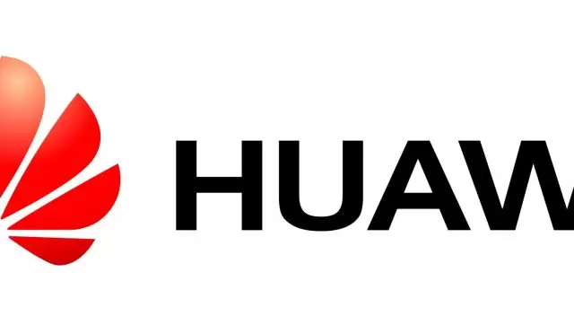 Dünyanın En Değerli Markası Huawei