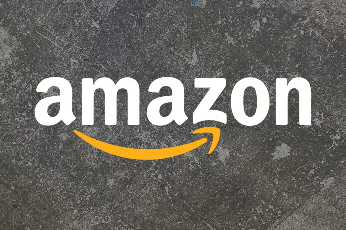 Büyük İddia: Amazon Çalışanlarını Tehdit Ediyor