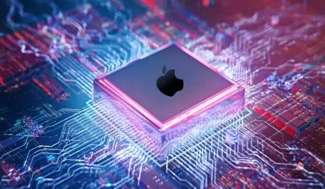 iPhone 12 Modellerinde 5nm Yonga Seti Kullanılacak!