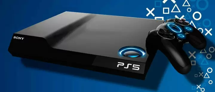 PlayStation 5 İçin Yeni Özellikleri Sızdırıldı!