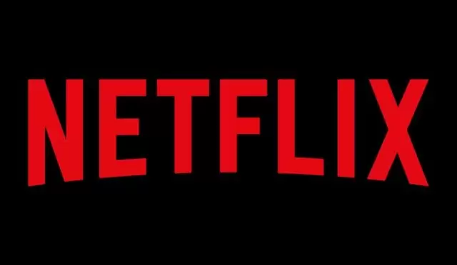 Netflix’ten Made in Turkey özelliği