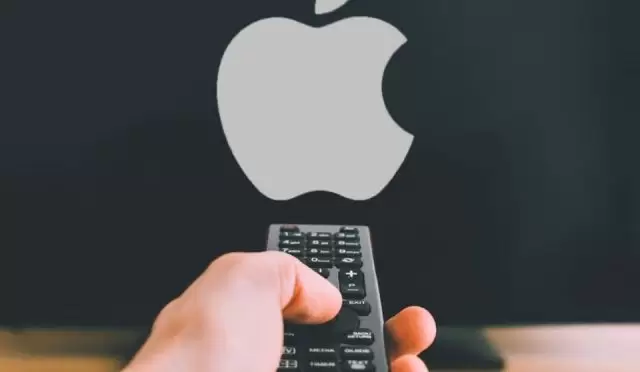 Apple TV, 2019 model LG televizyonlara da geldi