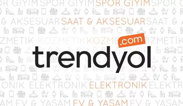 Trendyol: 539 ürüne işlem yaptık!