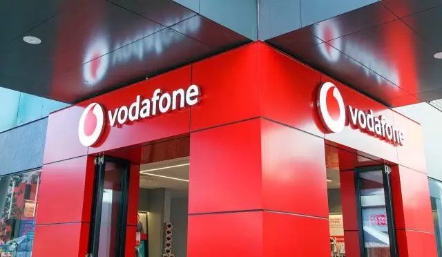 Vodafone ’dan Kamu Sağlık Çalışanlarına Destek