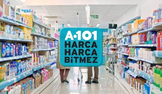 A101 Marketlerinde Satılacak Teknolojik Ürünler [24 Eylül]