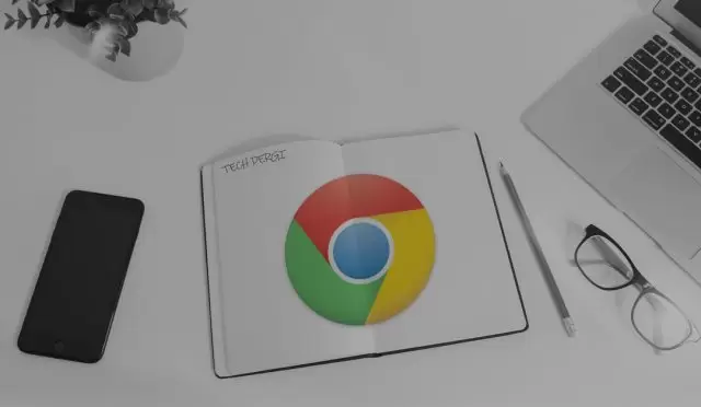 Google Chrome Okuyucu Modu Nasıl Açılır?