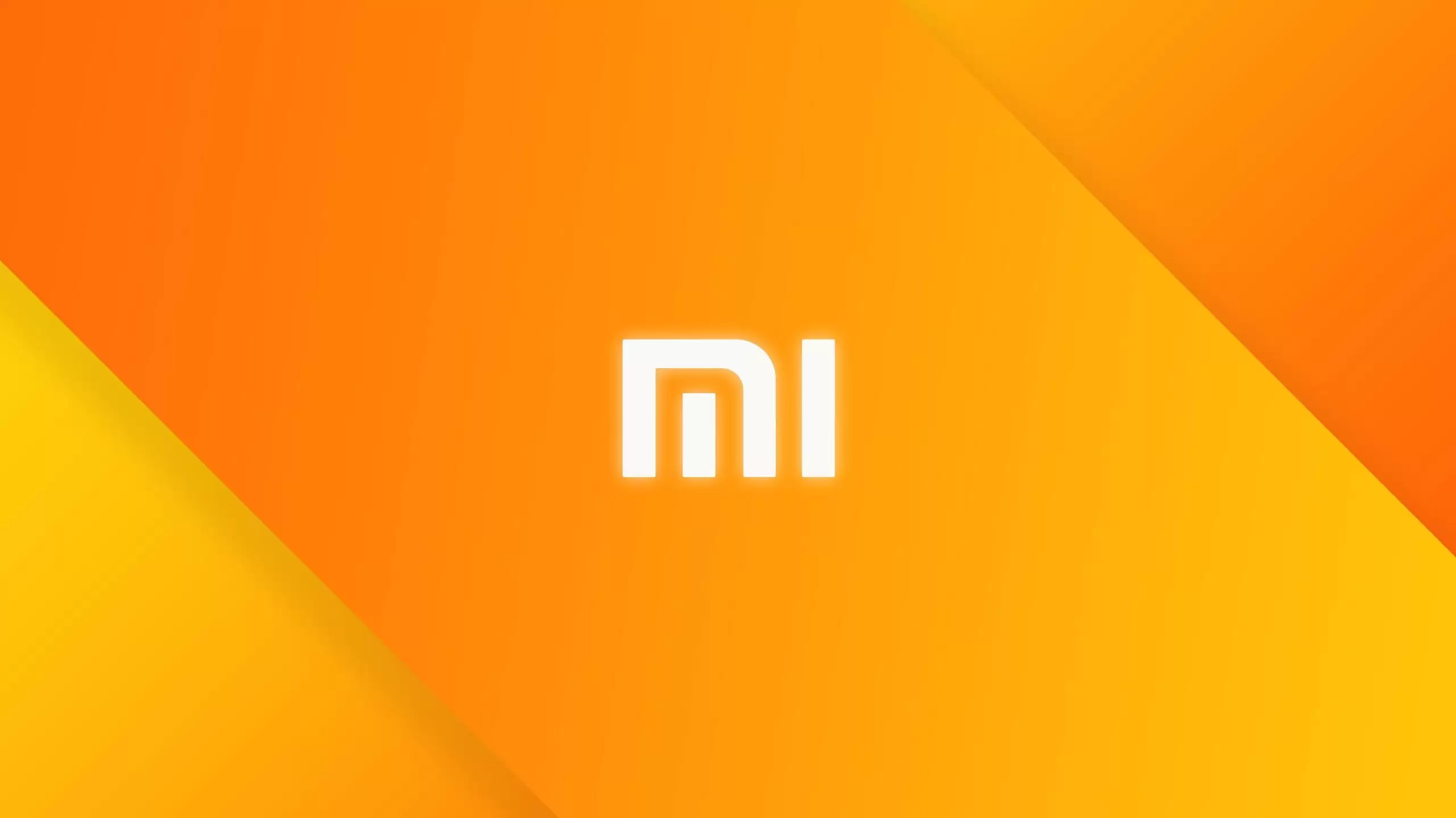 Xiaomi 2020 Sürdürülebilirlik Raporu’nu yayınladı