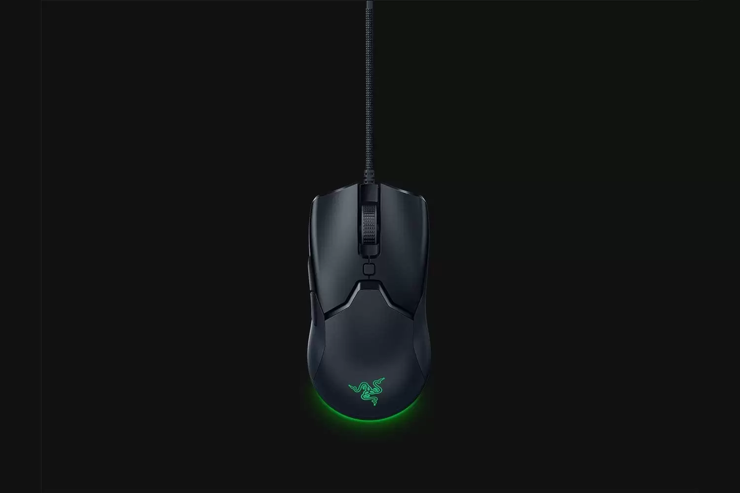 Razer Viper Mini İncelemesi!