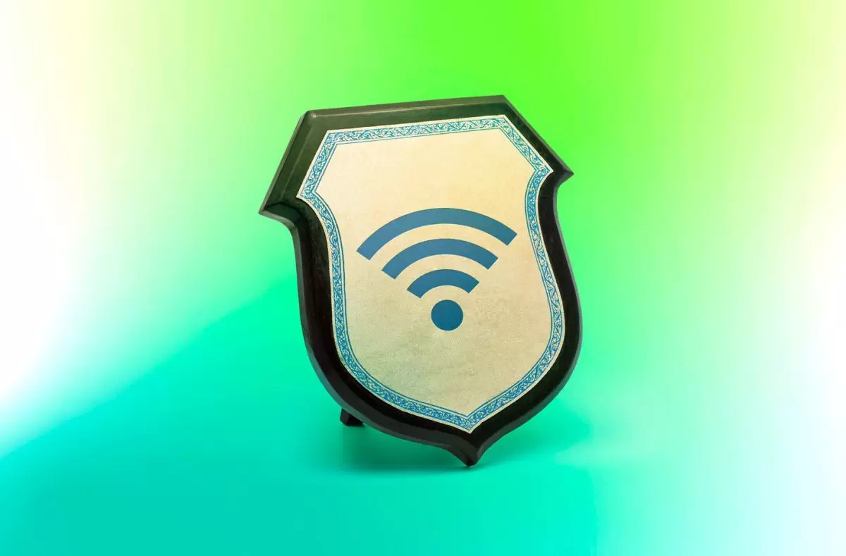 Halka açık Wi-Fi kullananlar için 7 güvenlik ipucu