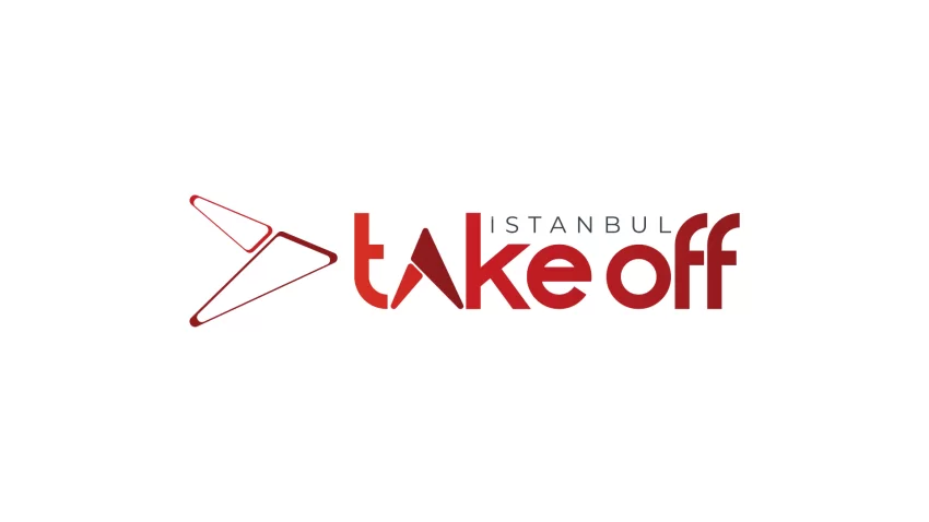 Take Off İstanbul Heyecanı İçin Son Geri Sayım Başladı!