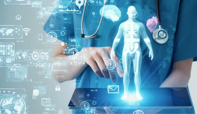 Sağlık Teknolojilerindeki Son Gelişmeler: Telemedicine, Wearables ve Diagnostik Araçlar