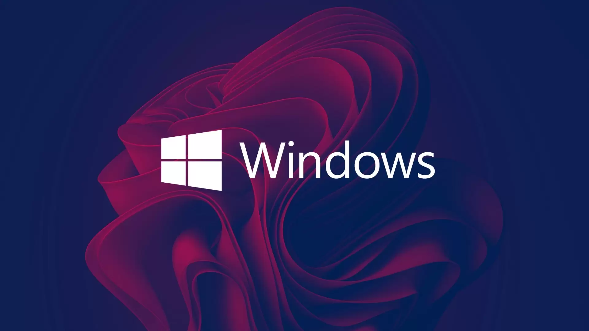 Dünya Genelinde Microsoft Windows Sebebiyle İnternet Çöktü!