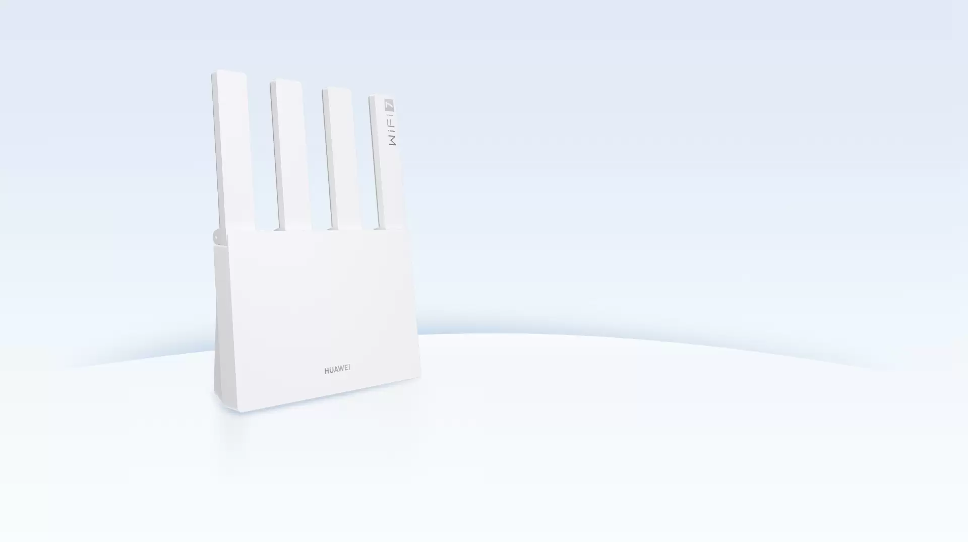 Wifi 7 Routerı Huawei Wifi Be3 Çok Yakında Satışta