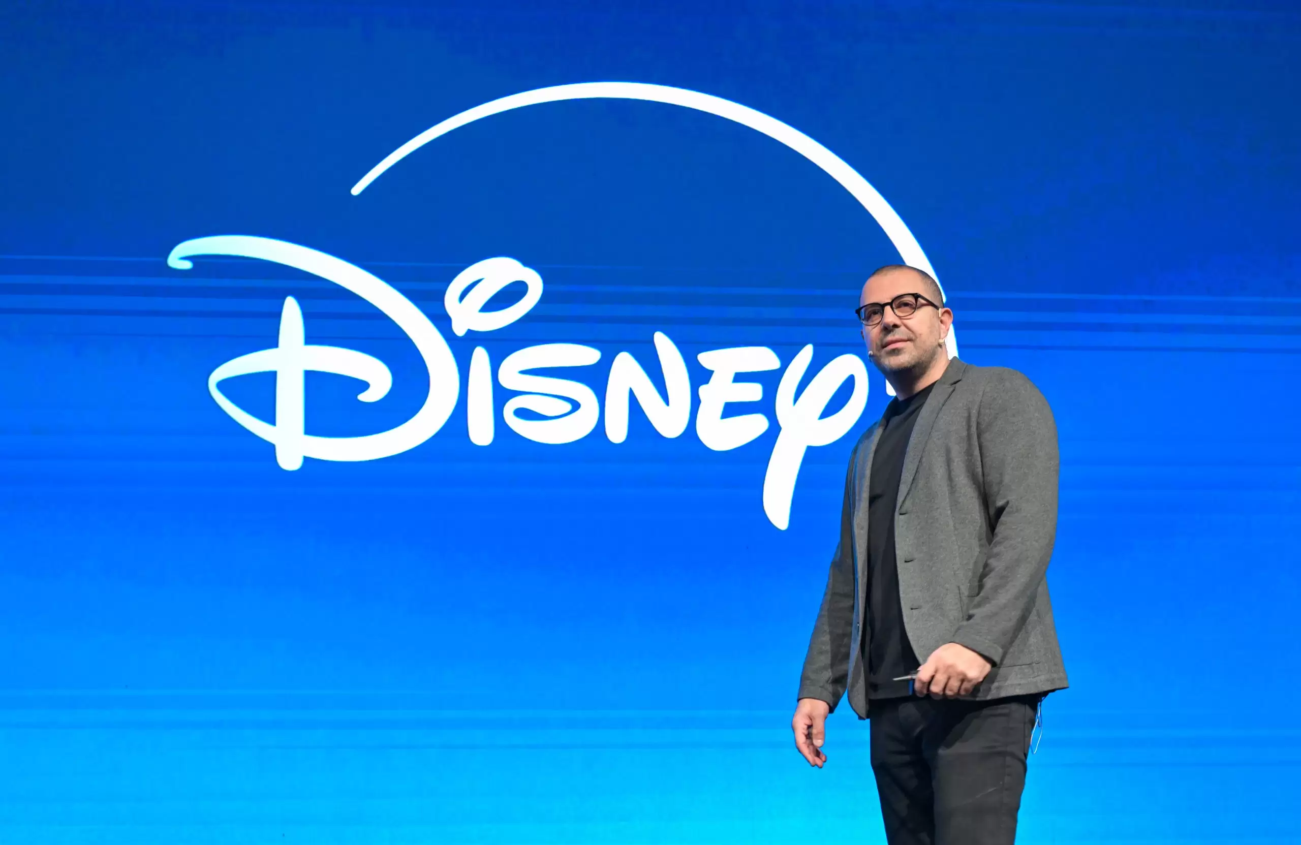 Disney+ Türkiye, 2025’te Reklam Özelliğiyle İzleyiciye Yeni Fırsatlar Sunacak