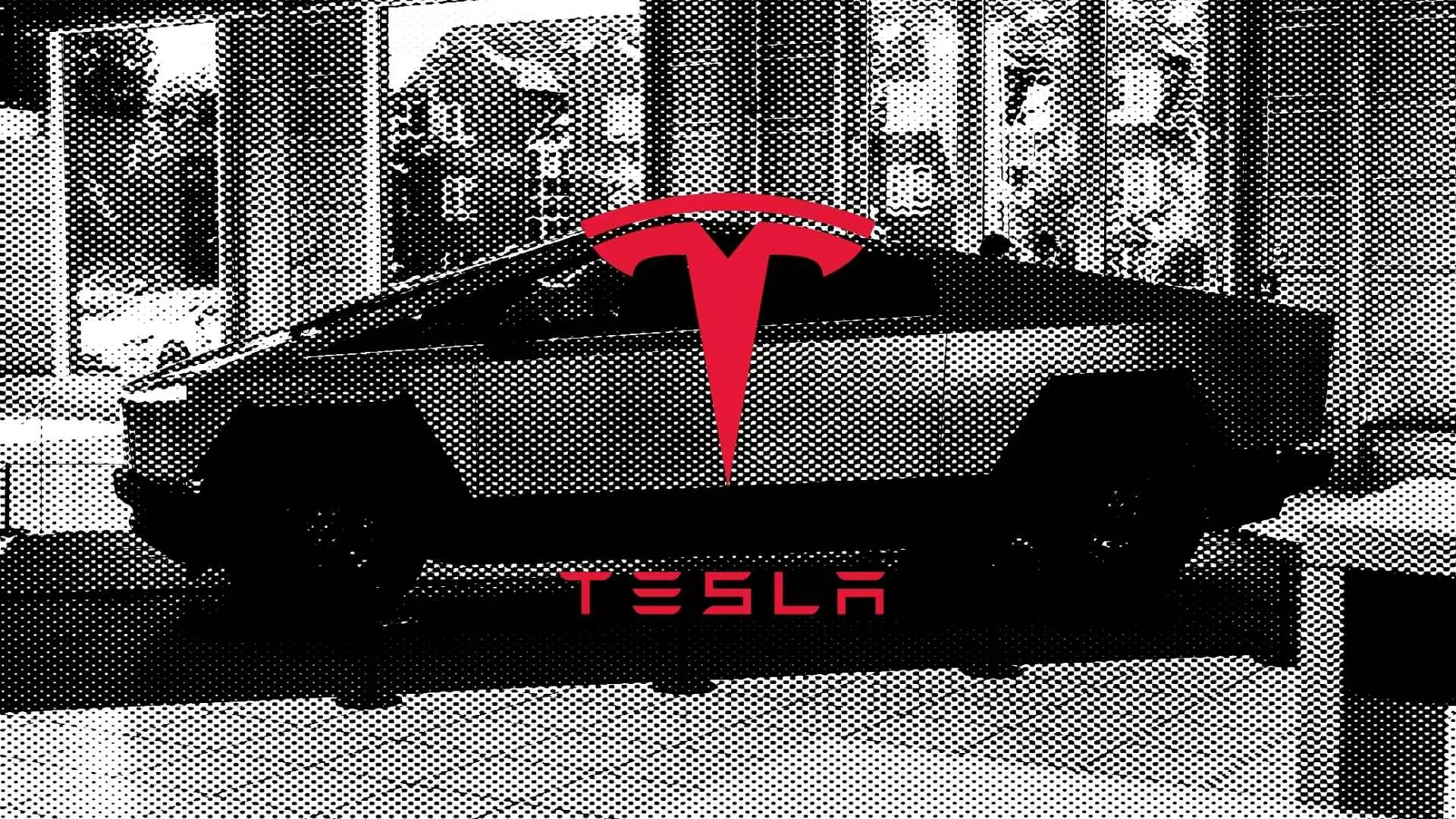 Tesla, 2025’te Daha Uygun Fiyatlı Elektrikli Araçlar Piyasaya Sürecek