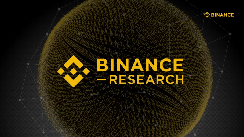 Binance: Kripto ETF’lerine Kurumsal Yatırımda Patlama Yaşanıyor!