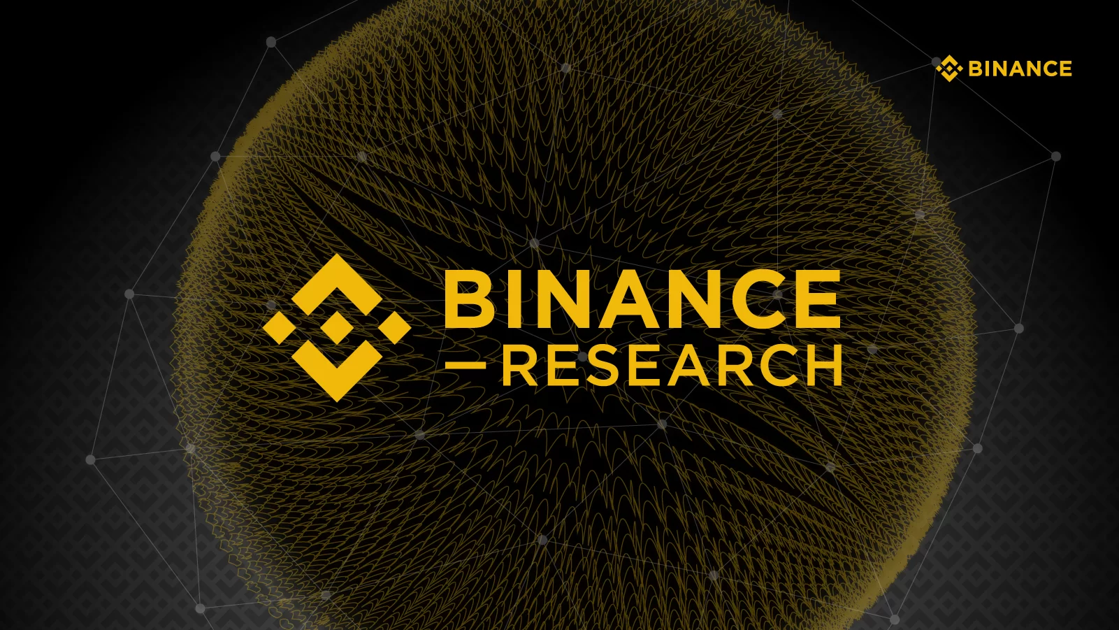 Binance: Kripto ETF'lerine Kurumsal Yatırımda Patlama Yaşanıyor!