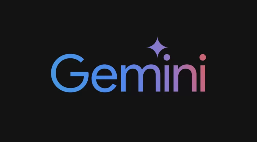 Gemini Live Artık Türkçe Olarak Kullanılabiliyor