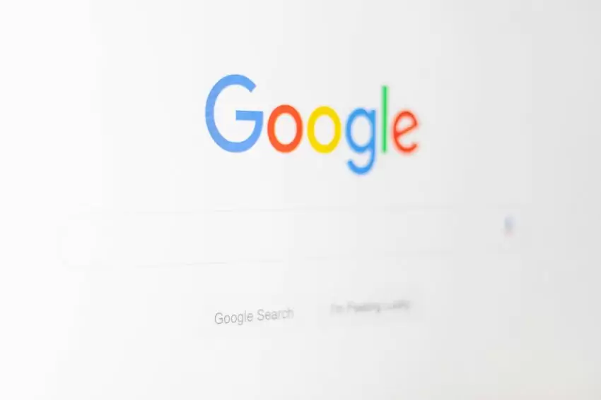 Google, Web Tabanlı Görevler İçin AI Projesi Jarvis’i Tanıtıyor