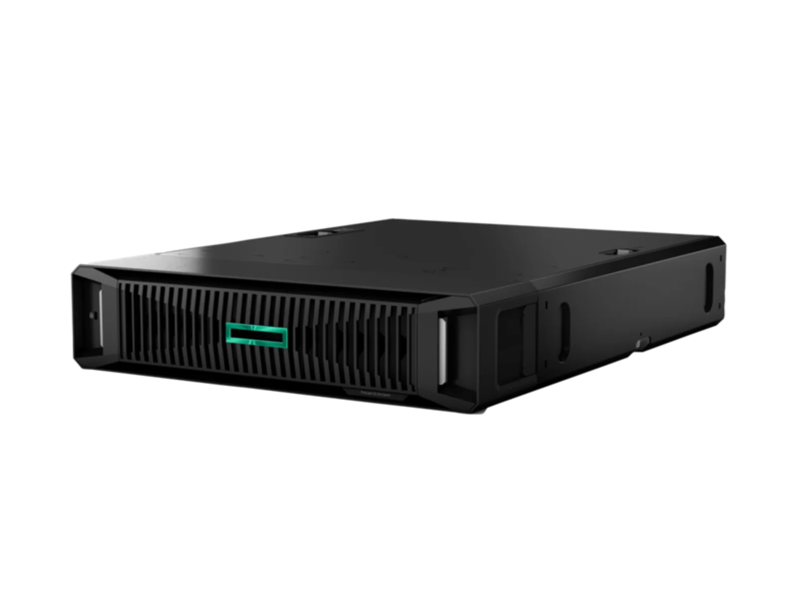 Hpe Proliant Dl145 Gen 11 Sunucusunu Tanıtıldı