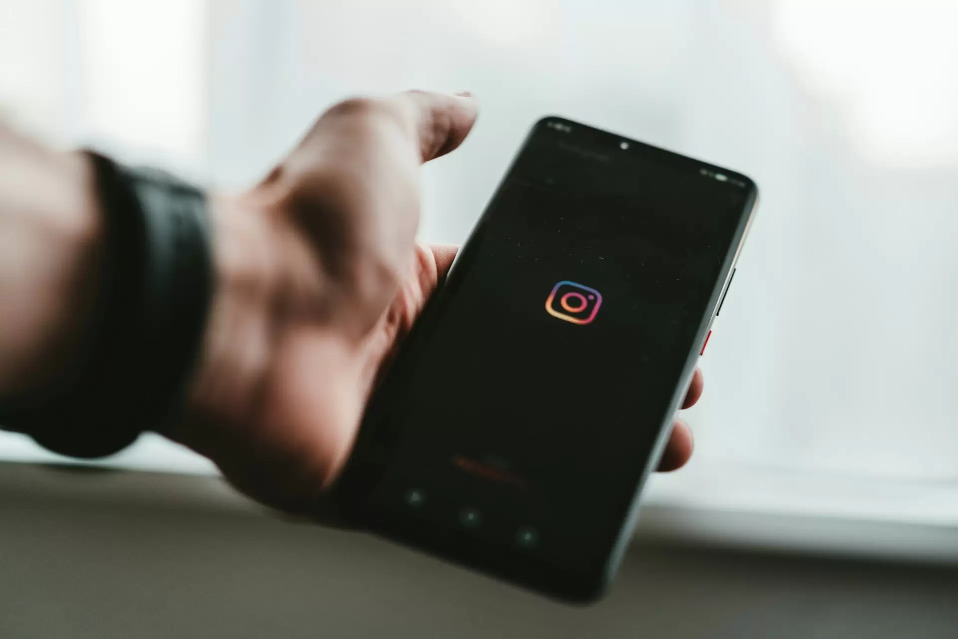 Instagram, Popüler Olmayan Videoların Kalitesini Düşürüyor