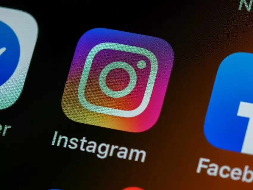 Instagram, Popüler Olmayan Videoların Kalitesini Düşürüyor