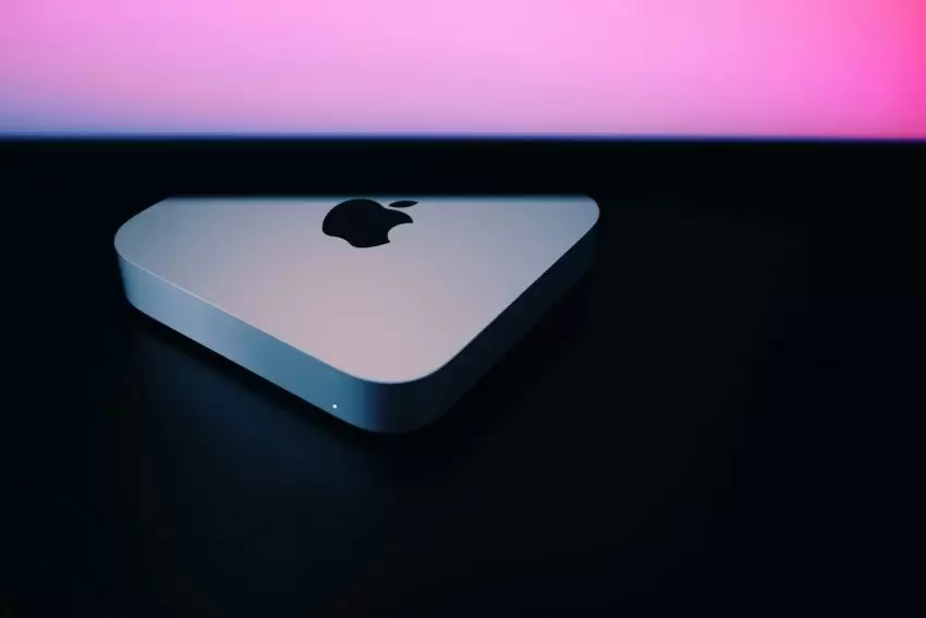 Apple’ın Mac Mini Hamlesi: Küçük Boyut, Büyük Güç