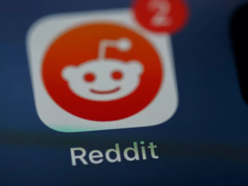 Reddit İlk Kez Kar Elde Etti, Günlük Kullanıcı Sayısı 100 Milyona Yaklaştı