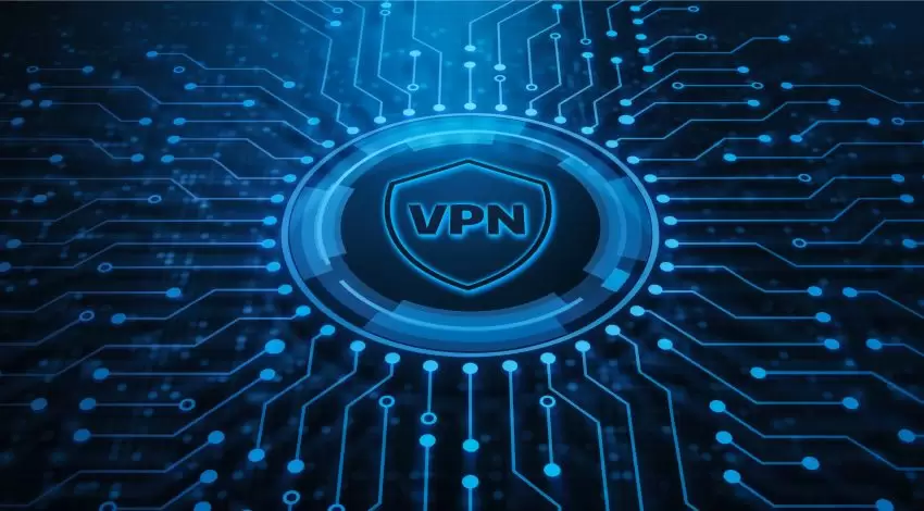 VPN Teknolojisi: Gizlilik ve Güvenlik Arasında İnce Çizgi