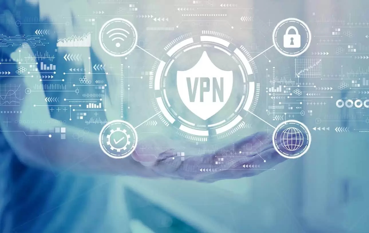 VPN Teknolojisi: Gizlilik ve Güvenlik Arasında İnce Çizgi